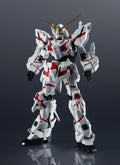 RX-0 UNICORN GUNDAM RENEWAL "Mobile Suit Gundam Unicorn"