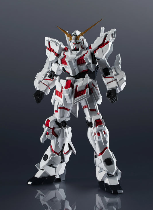 RX-0 UNICORN GUNDAM RENEWAL "Mobile Suit Gundam Unicorn"