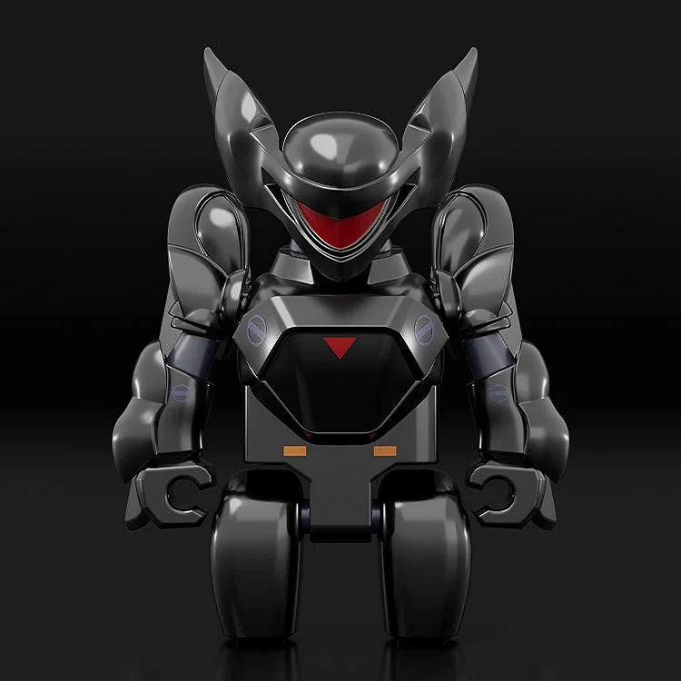 BRICKROID TYPE-J9 Griffon