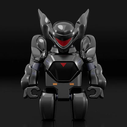 BRICKROID TYPE-J9 Griffon