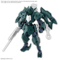 Bandai Hobby 30MM 1/144 EXM-A9p Spinatio Pirate Type Plastic Model Kit
