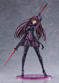 PLUM Lancer/Scathach Fate Series 1/7 Scale PVC Figure