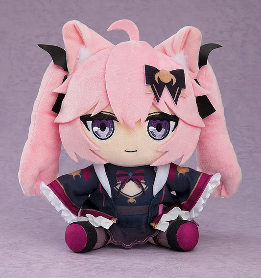 Good Smile Company Nyatasha Nyanners Plushie