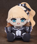 Good Smile Company Miria Saeki Magical Girl Witch Trials Plushie