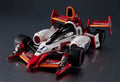 MegaHouse Cyber Formula Knight Savior 005 Model Kit