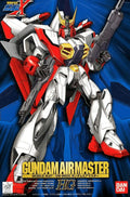 HG 1/100 GUNDAM AIR MASTER