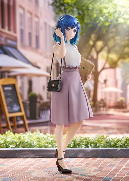 Good Smile Company Akane Kurokawa Date Style 1/6 Scale Figure
