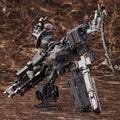 Kotobukiya AGNI Armored Core 1/72 Scale Model Kit