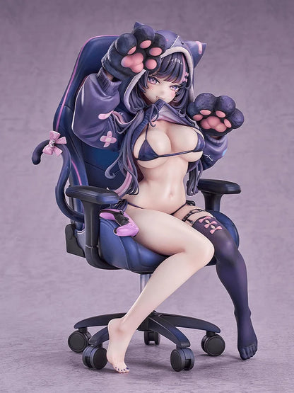 Mayu Kuronuma