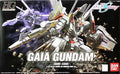 HG 1/144 #20 Gaia Gundam