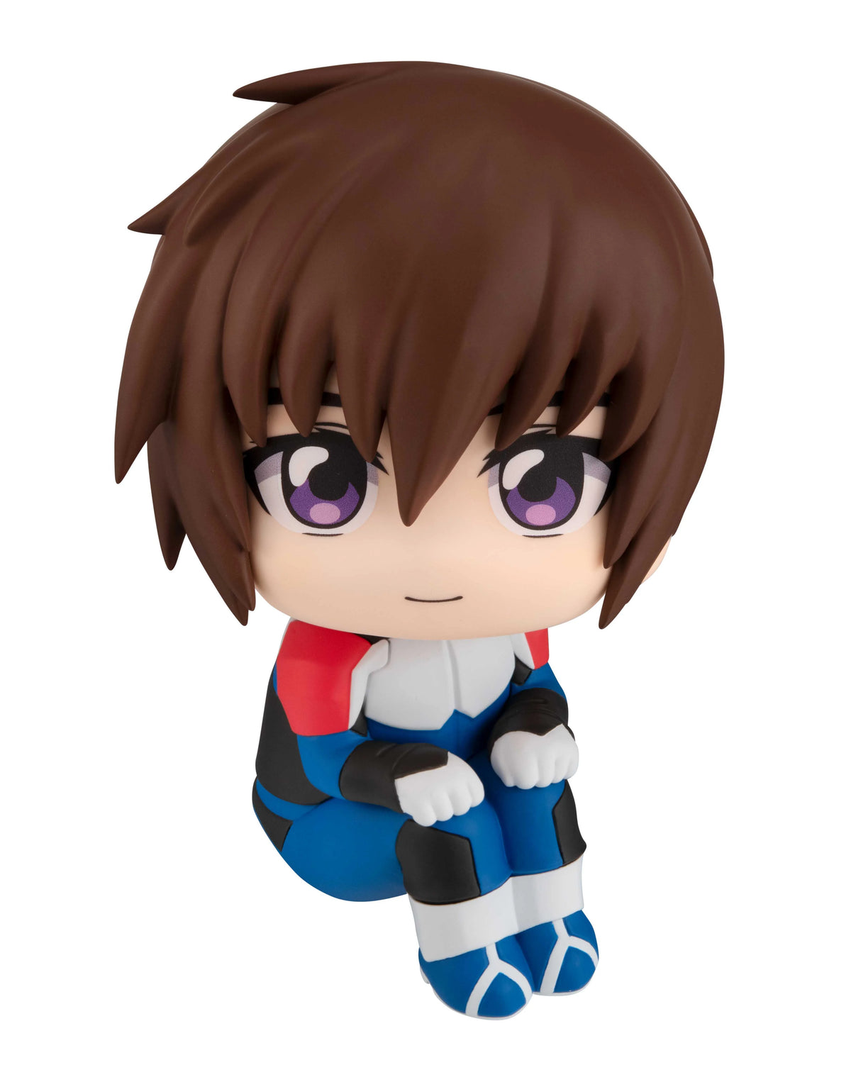 Lookup Mobile Suit Gundam SEED FREEDOM Kira Yamato