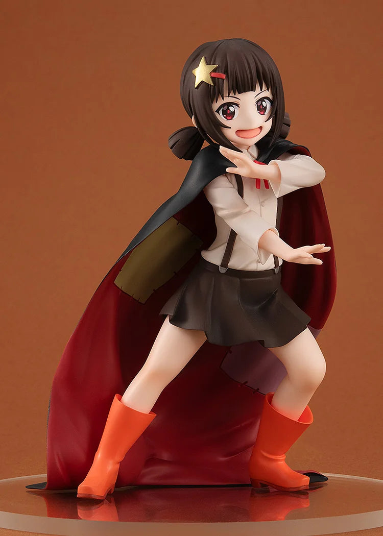 Good Smile Company POP UP PARADE Komekko L Size Scale Figure
