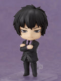 Nendoroid Kyoya Hibari Ten-Years-Later Ver. Action Figure