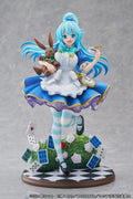 1/7 Scale Figure "Aqua Fairy tale ver."