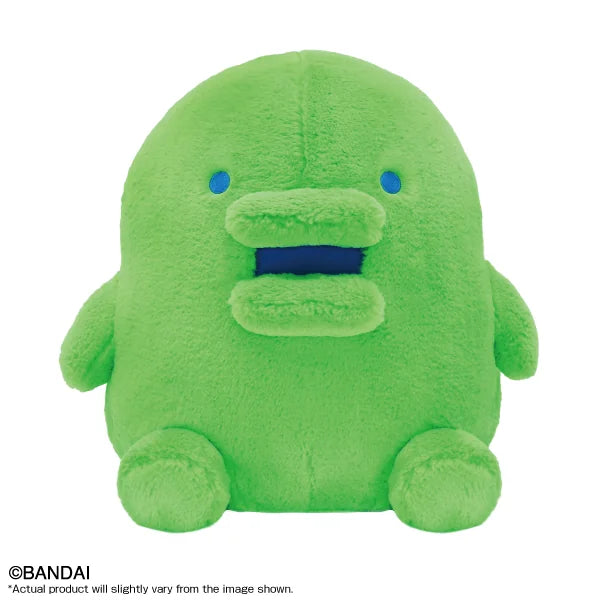 Kuchipatchi "Tamagotchi", Dreamy Hug Bandai Namco Nui Plush