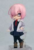 Good Smile Company Nendoroid Doll Shielder Mash Kyrielight Casual Clothes Ver. Action Figure
