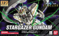 HG 1/144 #47 Stargazer Gundam
