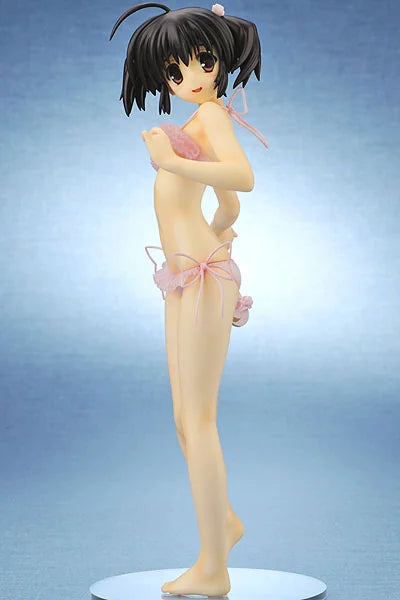 Kotobukiya Ani Statue - To Heart2 Another Days Konomi Yuzuhara