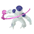 DRAGON BALL Z G×materia FRIEZA Ⅲ