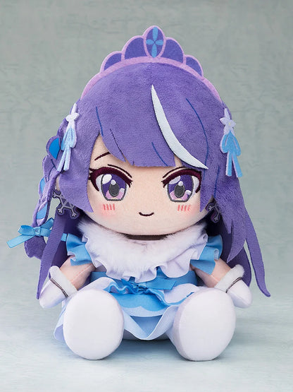 Good Smile Company Plushie Kokorone Awayuki VTuber Legend Plush