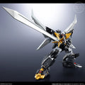Bandai Shokugan SMP Alternative Destiny Dancouga Super Beast Machine God Model Kit