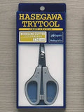 [TT8] MODELING CUTTER