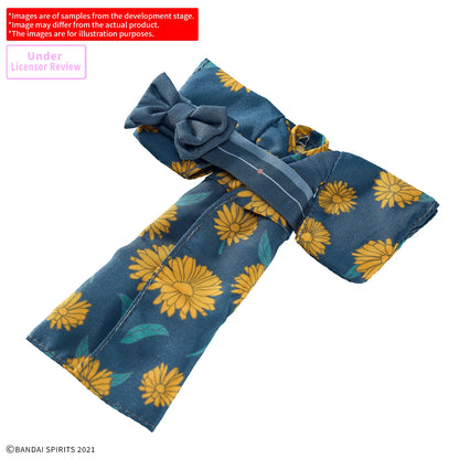 30MS SCALE ATELIER WEAR （YUKATA 01）