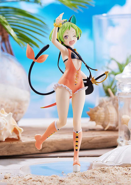 POP UP PARADE Mell: Cat Kingdom Ver.