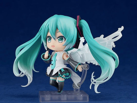 (Rerelease) Nendoroid Hatsune Miku: Happy 16th Birthday Ver.