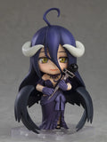 Nendoroid Albedo: Dress Ver.
