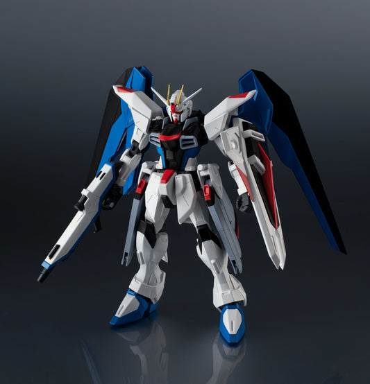 ZGMF-X10A FREEDOM GUNDAM RENEWAL
