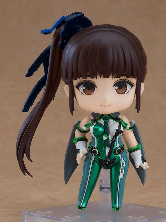Nendoroid EVE
