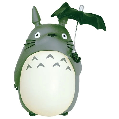 Benelic My Neighbor Totoro Large Coin Bank