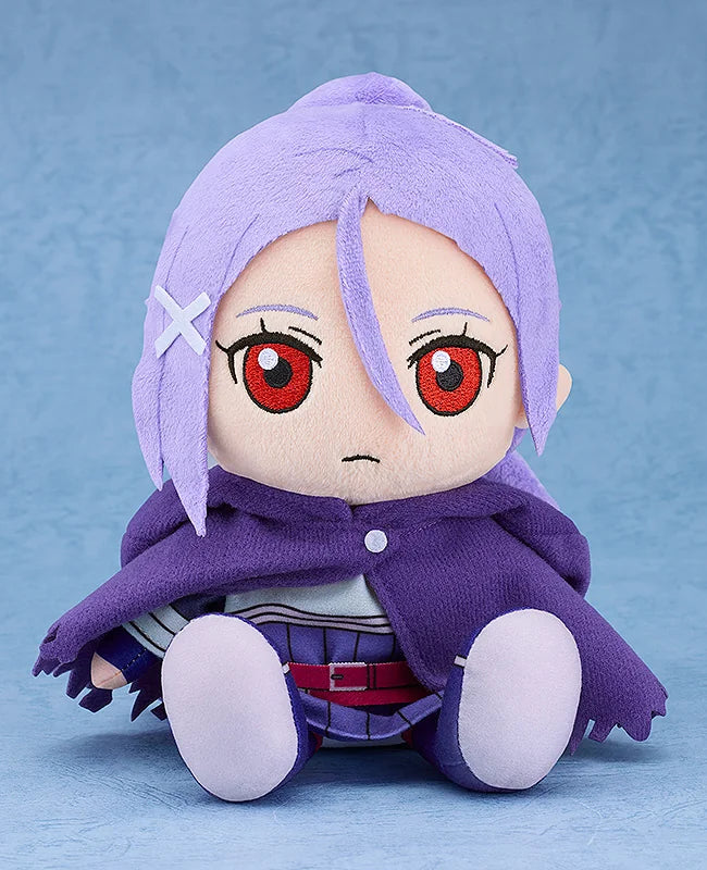 Good Smile Company Sword Art Online Progressive Scherzo of Deep Night Mito Plushie