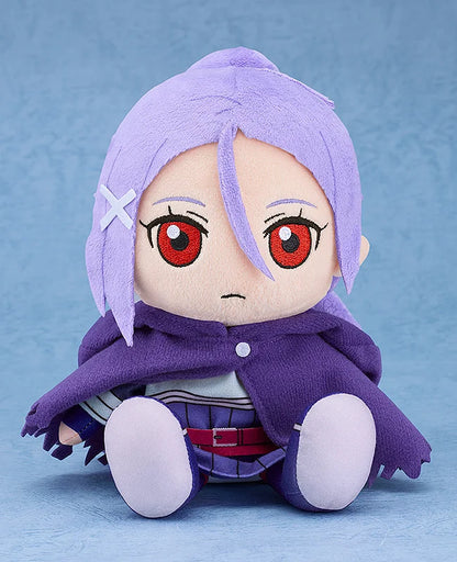 Good Smile Company Sword Art Online Progressive Scherzo of Deep Night Mito Plushie