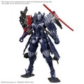 Bandai Hobby 30MM DAEMON X MACHINA TS The Unspeakable Model Kit