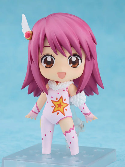 Good Smile Company Nendoroid Sora Naegino Action Figure