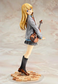 Good Smile Company Kaori Miyazono Scale Figure Your Lie in April