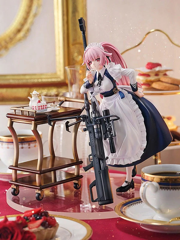 Pony Canyon NTW-20 1/6 Scale Figure Maid Internship