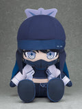 Good Smile Company Chocopuni Saori Blue Archive 40cm Plush
