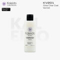 KV201 Varnish Gloss 210ml