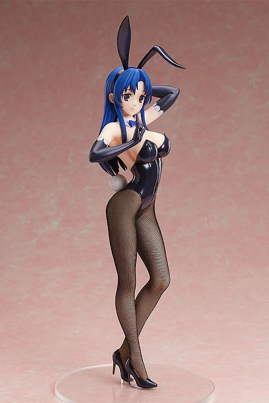 FREEing Ami Kawashima Bunny Ver. Scale Figure