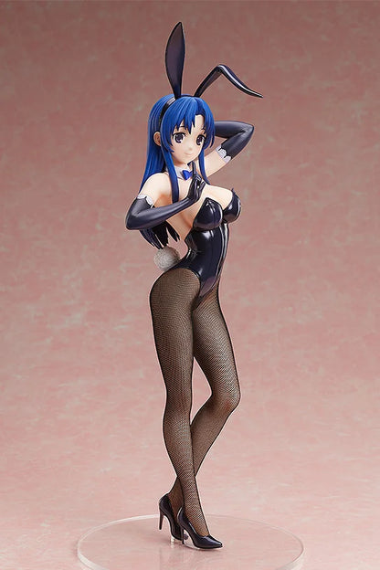 FREEing Ami Kawashima Bunny Ver. Scale Figure