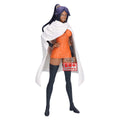 Banpresto Bleach Yoruichi Shihoin Glitter & Glamours Figure