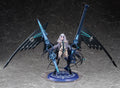 Phat! Company Mélusine 1/7 Scale Figure Fate/Grand Order