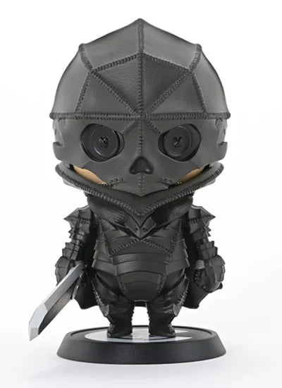 Prime 1 Studio Cutie1 Berserk Guts Berserker Armor Phase 0 Plush