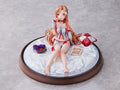 KADOKAWA Sword Art Online Asuna Negligee 1/7 Scale Figure