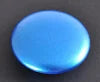 Mr Color GX 204 Metal Blue (Box of 6)