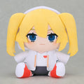 Plushie Akutagawa Yomuko