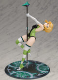 Hobby Stock 1/7 Kirika Akatsuki Gear Inner Ver. Scale Figure
